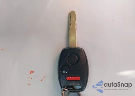 2010 Honda Cr-V Lx из США, поврежденный, VIN 5J6RE4H33AL097039